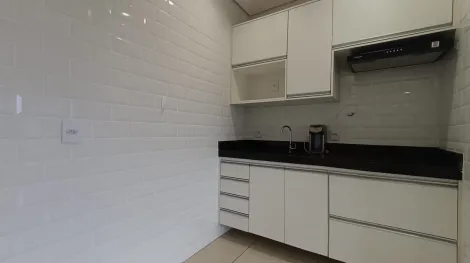 imagem 5 - Apartamento Padrão para Locação no Bairro Vila Amélia, em Ribeirão Preto imagem 5 - Apartamento Padrão para Locação no Bairro Vila Amélia, em Ribeirão Preto