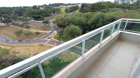 imagem 4 - Apartamento Padrão para Locação no Bairro Vila Amélia, em Ribeirão Preto imagem 4 - Apartamento Padrão para Locação no Bairro Vila Amélia, em Ribeirão Preto