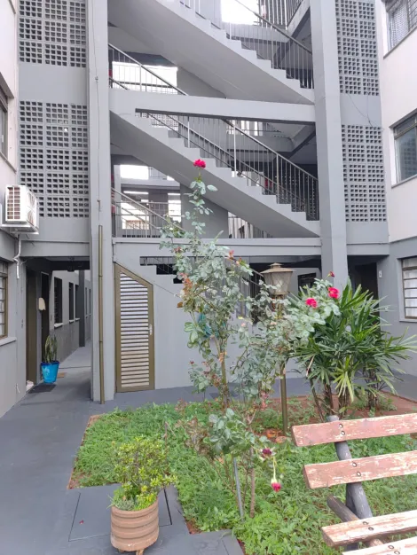 imagem 4 - Apartamento Padrão para Locação no Bairro Residencial das Américas, em Ribeirão Preto imagem 4 - Apartamento Padrão para Locação no Bairro Residencial das Américas, em Ribeirão Preto