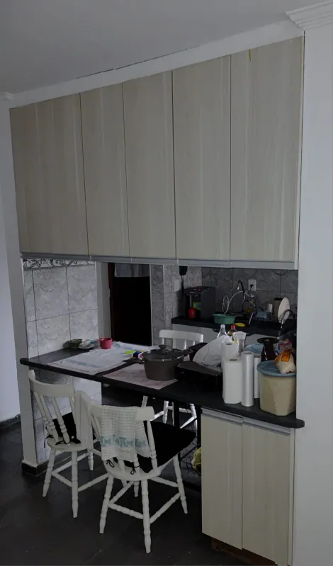imagem 5 - Apartamento Padrão para Locação no Bairro Residencial das Américas, em Ribeirão Preto imagem 5 - Apartamento Padrão para Locação no Bairro Residencial das Américas, em Ribeirão Preto