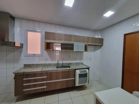 imagem 5 - Apartamento Padrão para Locação no bairro Jardim Botânico, em Ribeirão Preto imagem 5 - Apartamento Padrão para Locação no bairro Jardim Botânico, em Ribeirão Preto