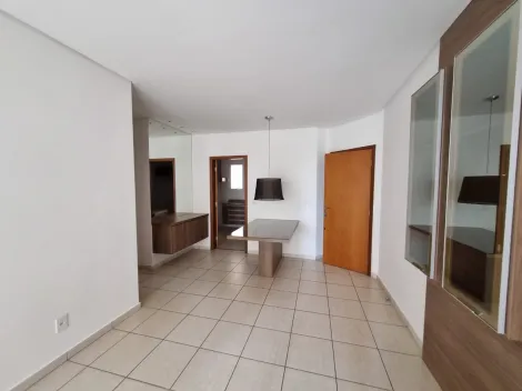 imagem 4 - Apartamento Padrão para Locação no bairro Jardim Botânico, em Ribeirão Preto imagem 4 - Apartamento Padrão para Locação no bairro Jardim Botânico, em Ribeirão Preto