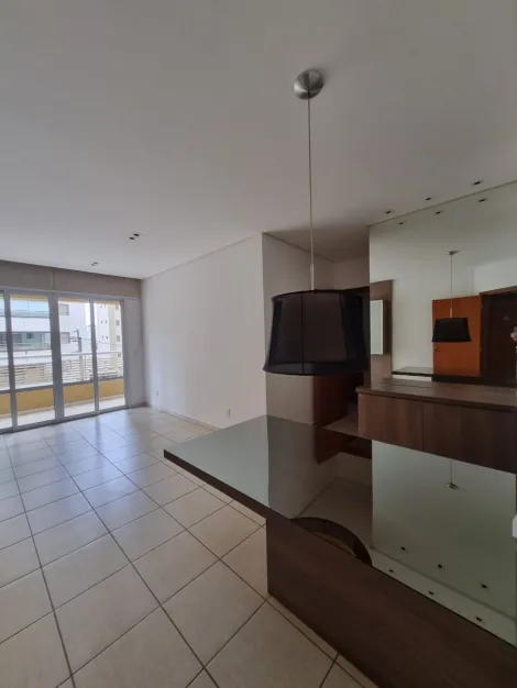 imagem 3 - Apartamento Padrão para Locação no bairro Jardim Botânico, em Ribeirão Preto imagem 3 - Apartamento Padrão para Locação no bairro Jardim Botânico, em Ribeirão Preto