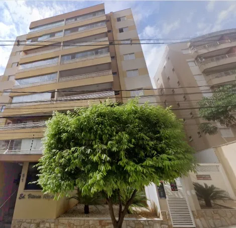 imagem 1 - Apartamento Padrão para Locação no bairro Jardim Botânico, em Ribeirão Preto imagem 1 - Apartamento Padrão para Locação no bairro Jardim Botânico, em Ribeirão Preto
