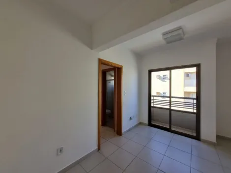 imagem 3 - Apartamento Padrão para Locação no bairro Jardim Botânico, em Ribeirão Preto imagem 3 - Apartamento Padrão para Locação no bairro Jardim Botânico, em Ribeirão Preto