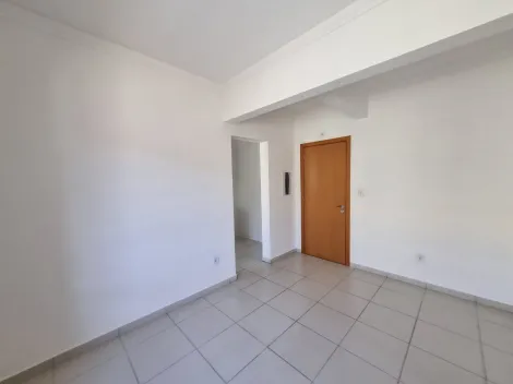 imagem 2 - Apartamento Padrão para Locação no bairro Jardim Botânico, em Ribeirão Preto imagem 2 - Apartamento Padrão para Locação no bairro Jardim Botânico, em Ribeirão Preto