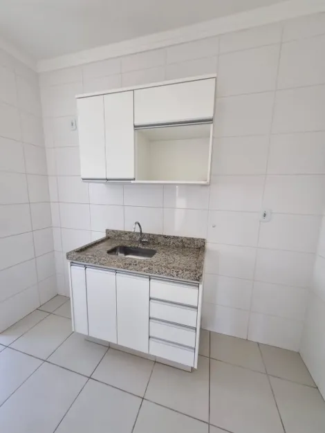 imagem 5 - Apartamento Padrão para Locação no bairro Jardim Botânico, em Ribeirão Preto imagem 5 - Apartamento Padrão para Locação no bairro Jardim Botânico, em Ribeirão Preto