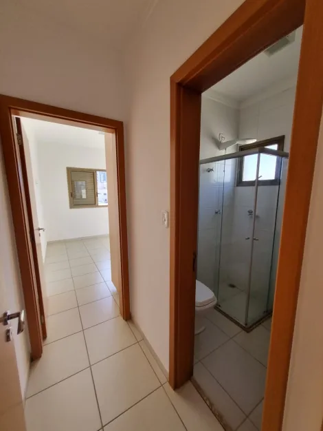 imagem 4 - Apartamento Padrão para Locação no bairro Jardim Botânico, em Ribeirão Preto imagem 4 - Apartamento Padrão para Locação no bairro Jardim Botânico, em Ribeirão Preto