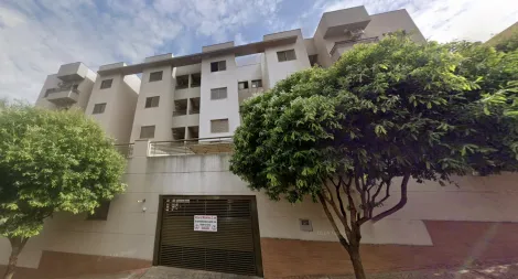 imagem 1 - Apartamento Padrão para Locação no bairro Jardim Botânico, em Ribeirão Preto imagem 1 - Apartamento Padrão para Locação no bairro Jardim Botânico, em Ribeirão Preto