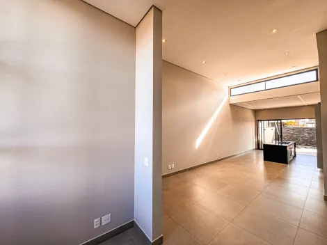 imagem 5 - Casas Residenciais - Condomínio imagem 5 - Casas Residenciais - Condomínio