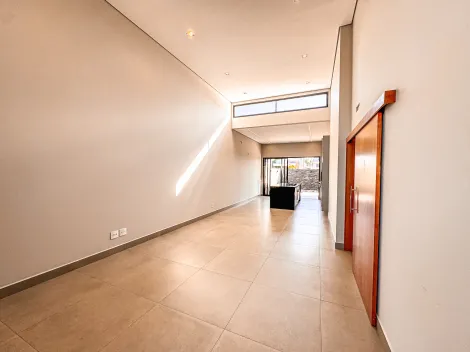 imagem 4 - Casas Residenciais - Condomínio imagem 4 - Casas Residenciais - Condomínio