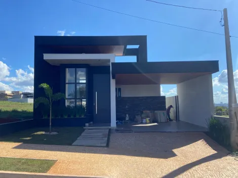 imagem 2 - Casas Residenciais - Condomínio imagem 2 - Casas Residenciais - Condomínio