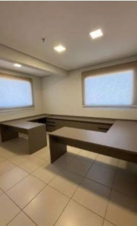 imagem 4 - Sala Comercial para Locação no bairro Jardim Botânico, em Ribeirão Preto SP. imagem 4 - Sala Comercial para Locação no bairro Jardim Botânico, em Ribeirão Preto SP.