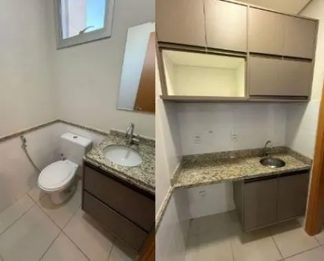 imagem 5 - Sala Comercial para Locação no bairro Jardim Botânico, em Ribeirão Preto SP. imagem 5 - Sala Comercial para Locação no bairro Jardim Botânico, em Ribeirão Preto SP.