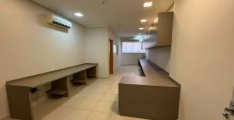 imagem 3 - Sala Comercial para Locação no bairro Jardim Botânico, em Ribeirão Preto SP. imagem 3 - Sala Comercial para Locação no bairro Jardim Botânico, em Ribeirão Preto SP.