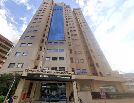 imagem 1 - Sala Comercial para Locação no bairro Jardim Botânico, em Ribeirão Preto SP. imagem 1 - Sala Comercial para Locação no bairro Jardim Botânico, em Ribeirão Preto SP.