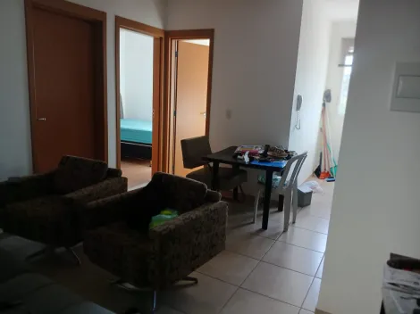 imagem 4 - Apartamentos - Padrão imagem 4 - Apartamentos - Padrão
