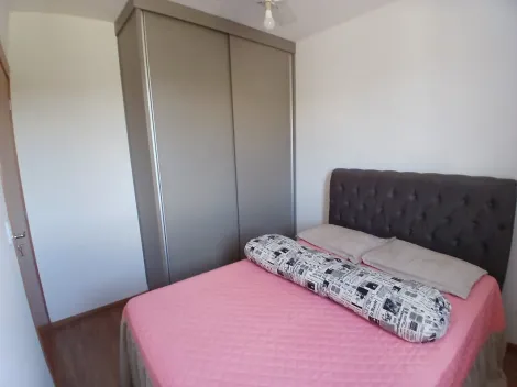 imagem 5 - Apartamentos - Padrão imagem 5 - Apartamentos - Padrão