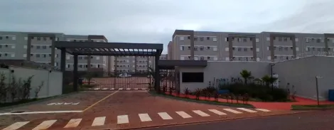 imagem 1 - Apartamentos - Padrão imagem 1 - Apartamentos - Padrão