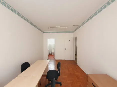 imagem 1 - Imóveis Comerciais - Sala Comercial imagem 1 - Imóveis Comerciais - Sala Comercial