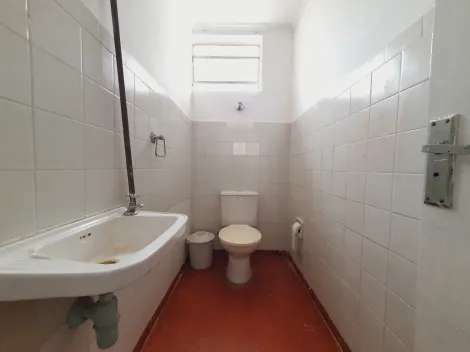 imagem 3 - Imóveis Comerciais - Sala Comercial imagem 3 - Imóveis Comerciais - Sala Comercial