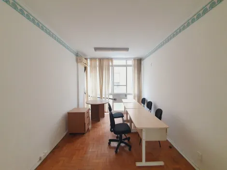 imagem 2 - Imóveis Comerciais - Sala Comercial imagem 2 - Imóveis Comerciais - Sala Comercial