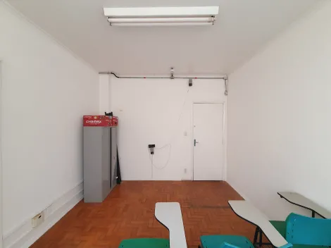 imagem 2 - Sala comercial para Locação no Bairro Centro, em Ribeirão Preto imagem 2 - Sala comercial para Locação no Bairro Centro, em Ribeirão Preto
