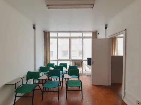 imagem 1 - Sala comercial para Locação no Bairro Centro, em Ribeirão Preto imagem 1 - Sala comercial para Locação no Bairro Centro, em Ribeirão Preto