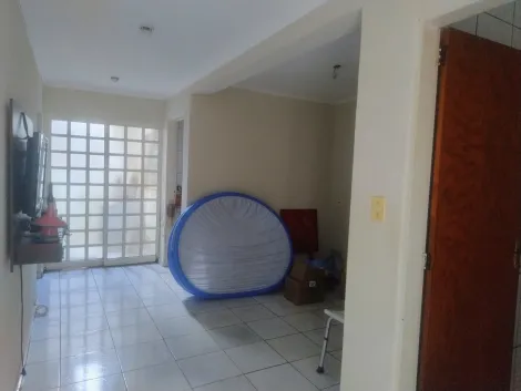 imagem 4 - Casas Residenciais - Padrão imagem 4 - Casas Residenciais - Padrão