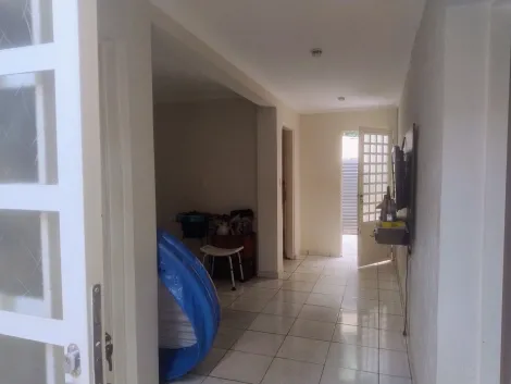 imagem 5 - Casas Residenciais - Padrão imagem 5 - Casas Residenciais - Padrão