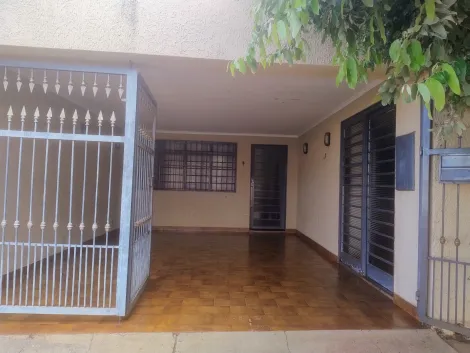 imagem 1 - Casas Residenciais - Padrão imagem 1 - Casas Residenciais - Padrão