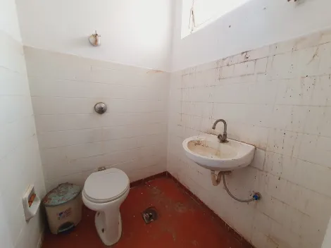 imagem 3 - Sala comercial para Locação no Bairro Centro, em Ribeirão Preto imagem 3 - Sala comercial para Locação no Bairro Centro, em Ribeirão Preto