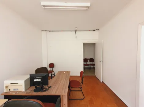 imagem 2 - Sala comercial para Locação no Bairro Centro, em Ribeirão Preto imagem 2 - Sala comercial para Locação no Bairro Centro, em Ribeirão Preto