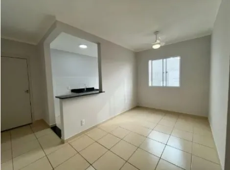 imagem 1 - Apartamentos - Padrão imagem 1 - Apartamentos - Padrão