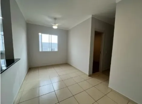 imagem 2 - Apartamentos - Padrão imagem 2 - Apartamentos - Padrão