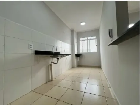 imagem 3 - Apartamentos - Padrão imagem 3 - Apartamentos - Padrão