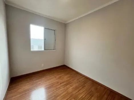 imagem 4 - Apartamentos - Padrão imagem 4 - Apartamentos - Padrão