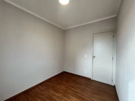 imagem 5 - Apartamentos - Padrão imagem 5 - Apartamentos - Padrão