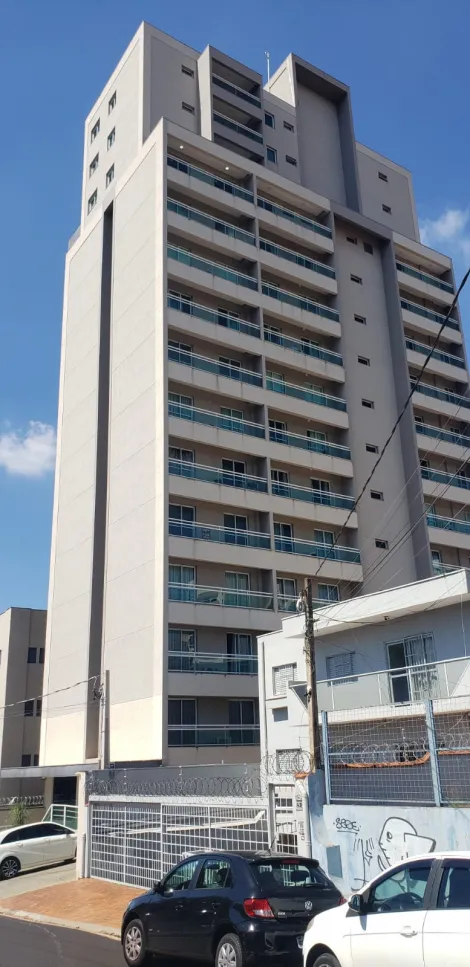 imagem 1 - Apartamentos - Padrão imagem 1 - Apartamentos - Padrão