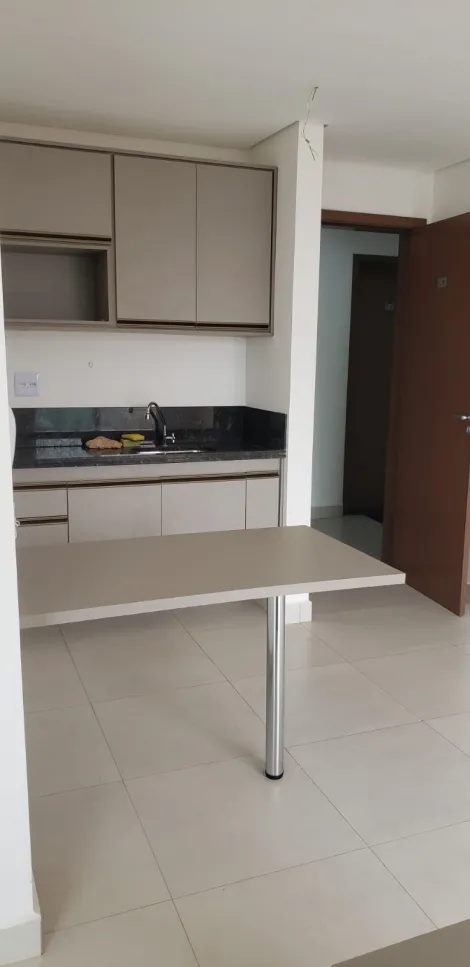 imagem 5 - Apartamentos - Padrão imagem 5 - Apartamentos - Padrão