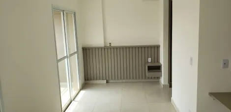 imagem 3 - Apartamentos - Padrão imagem 3 - Apartamentos - Padrão