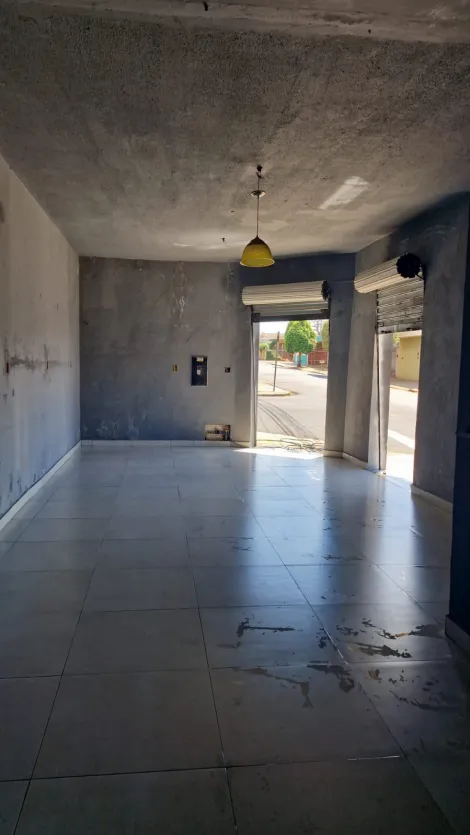 imagem 1 - Salão Comercial para Locação no Bairro Ipiranga, em Ribeirão Preto imagem 1 - Salão Comercial para Locação no Bairro Ipiranga, em Ribeirão Preto