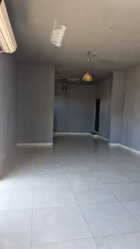 imagem 2 - Salão Comercial para Locação no Bairro Ipiranga, em Ribeirão Preto imagem 2 - Salão Comercial para Locação no Bairro Ipiranga, em Ribeirão Preto