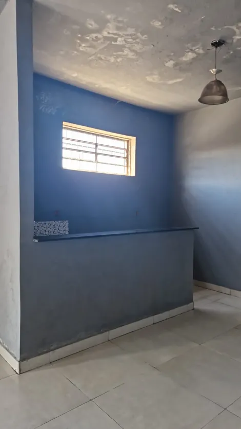 imagem 3 - Salão Comercial para Locação no Bairro Ipiranga, em Ribeirão Preto imagem 3 - Salão Comercial para Locação no Bairro Ipiranga, em Ribeirão Preto
