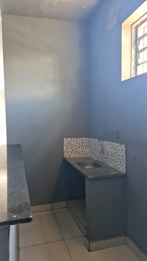 imagem 4 - Salão Comercial para Locação no Bairro Ipiranga, em Ribeirão Preto imagem 4 - Salão Comercial para Locação no Bairro Ipiranga, em Ribeirão Preto