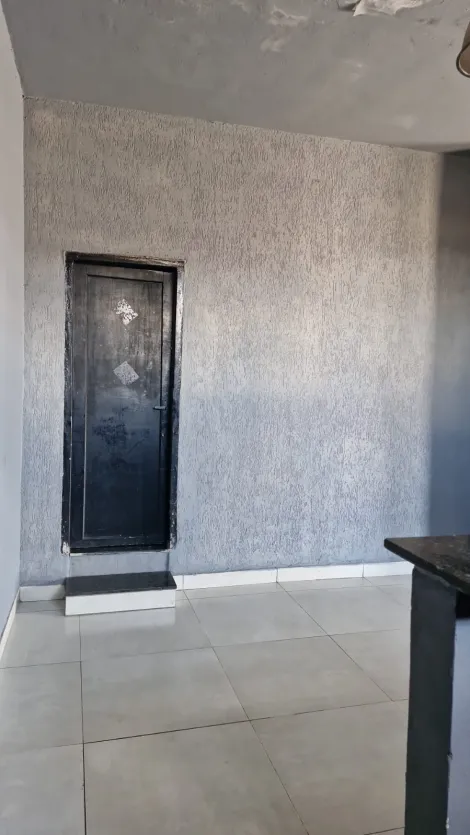 imagem 5 - Salão Comercial para Locação no Bairro Ipiranga, em Ribeirão Preto imagem 5 - Salão Comercial para Locação no Bairro Ipiranga, em Ribeirão Preto