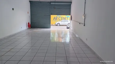 imagem 1 - Salão Comercial para Locação no bairro Campos Elíseos, em Ribeirão Preto imagem 1 - Salão Comercial para Locação no bairro Campos Elíseos, em Ribeirão Preto