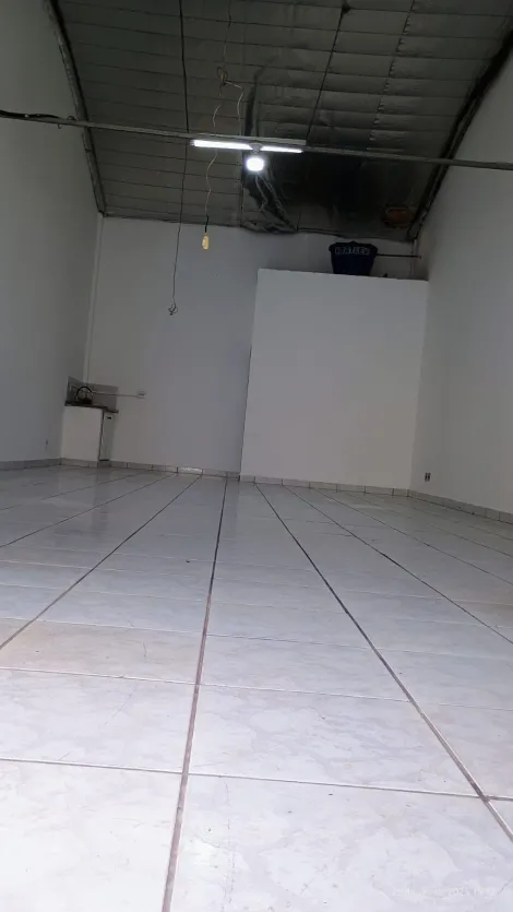 imagem 3 - Salão Comercial para Locação no bairro Campos Elíseos, em Ribeirão Preto imagem 3 - Salão Comercial para Locação no bairro Campos Elíseos, em Ribeirão Preto