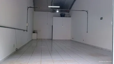 imagem 4 - Salão Comercial para Locação no bairro Campos Elíseos, em Ribeirão Preto imagem 4 - Salão Comercial para Locação no bairro Campos Elíseos, em Ribeirão Preto