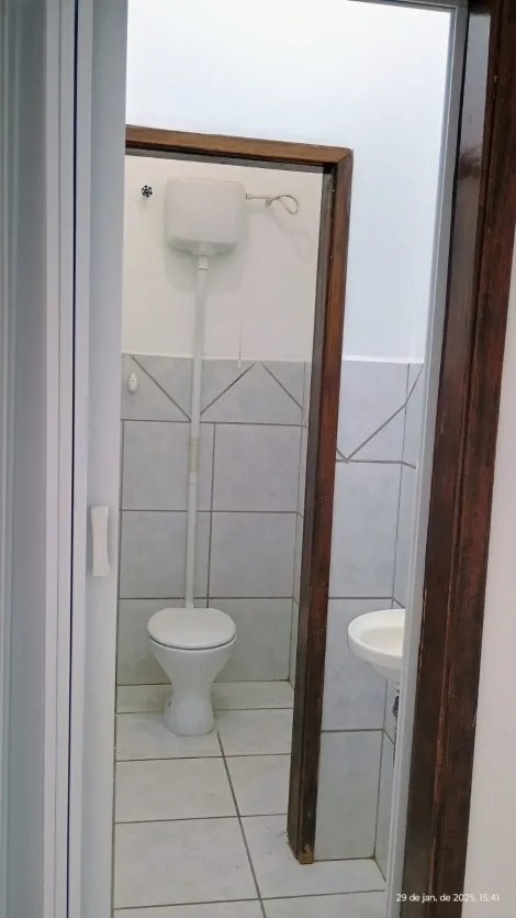 imagem 5 - Salão Comercial para Locação no bairro Campos Elíseos, em Ribeirão Preto imagem 5 - Salão Comercial para Locação no bairro Campos Elíseos, em Ribeirão Preto
